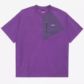 40142-purple-front