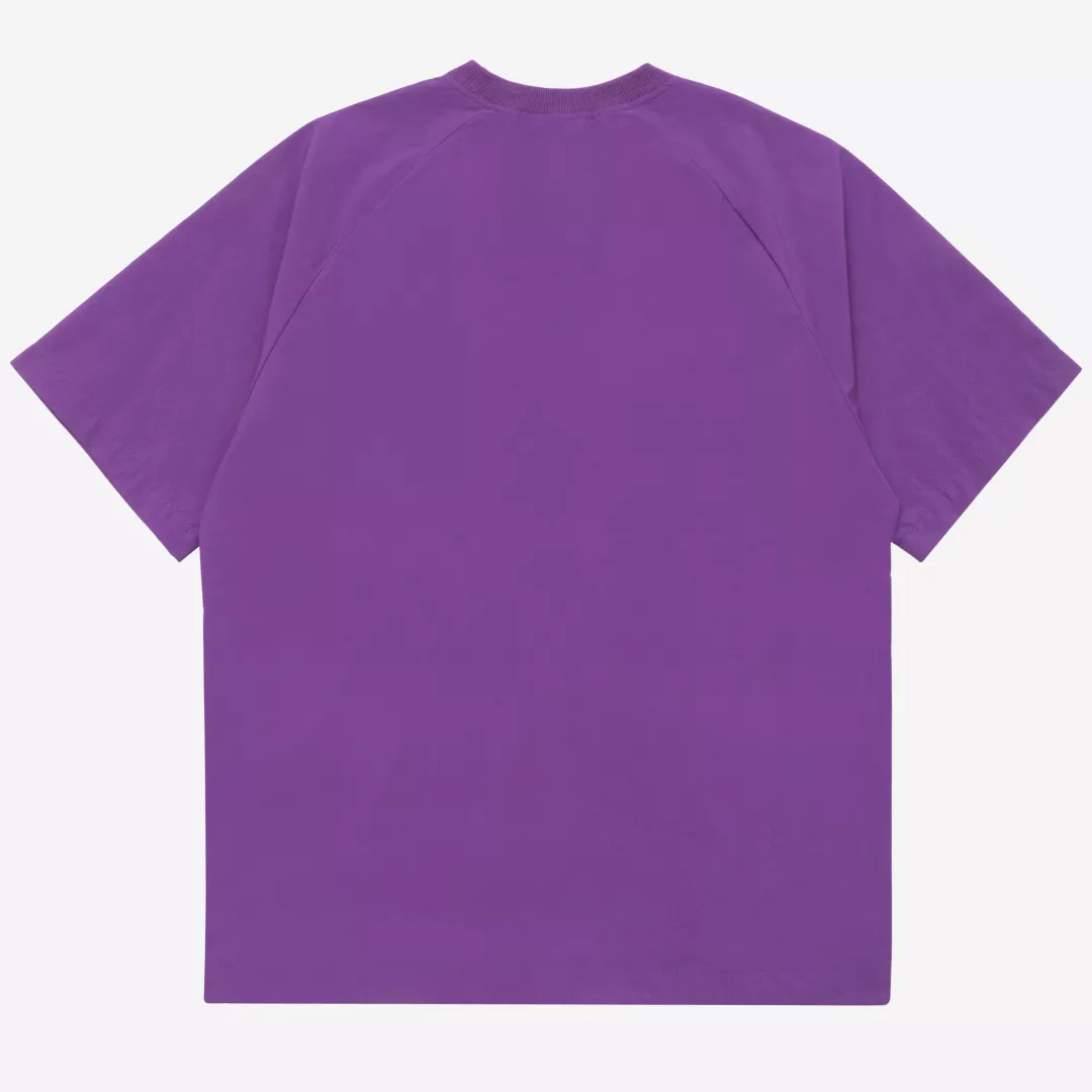 40142-purple-back