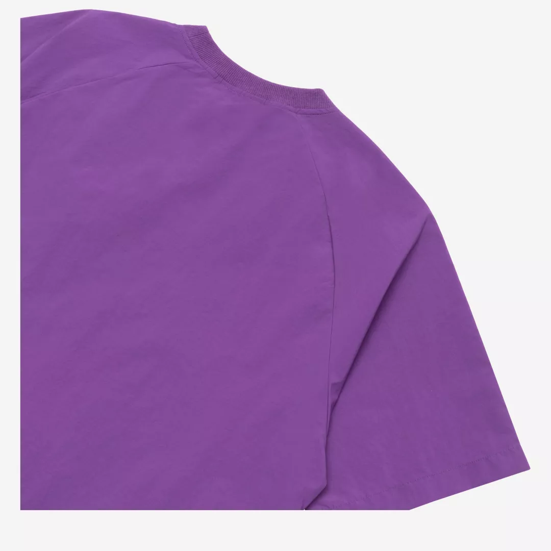 40142-purple-back-1