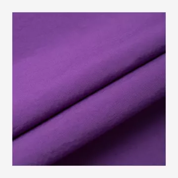 40142-purple-detail-2