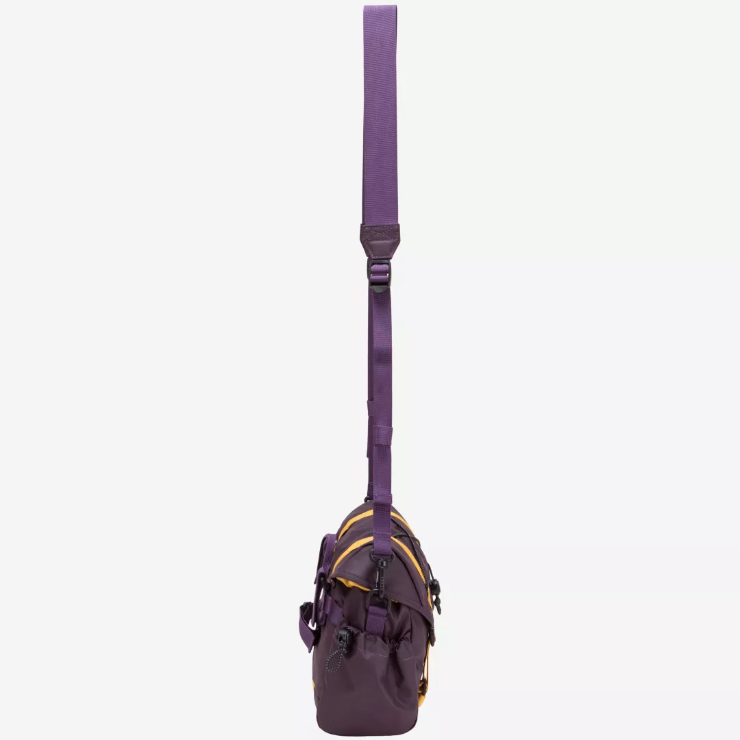 34033-purple-with_strap