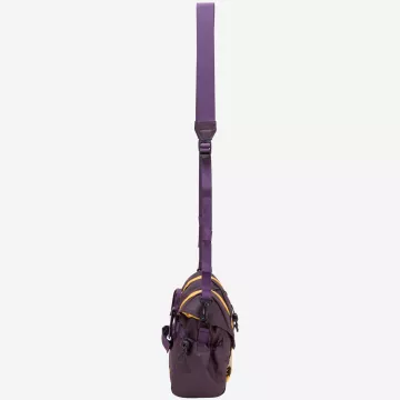 34033-purple-with_strap