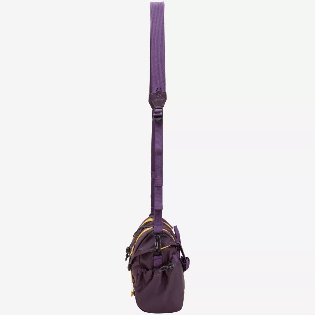 34033-purple-with_strap-2