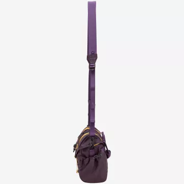 34033-purple-with_strap-2