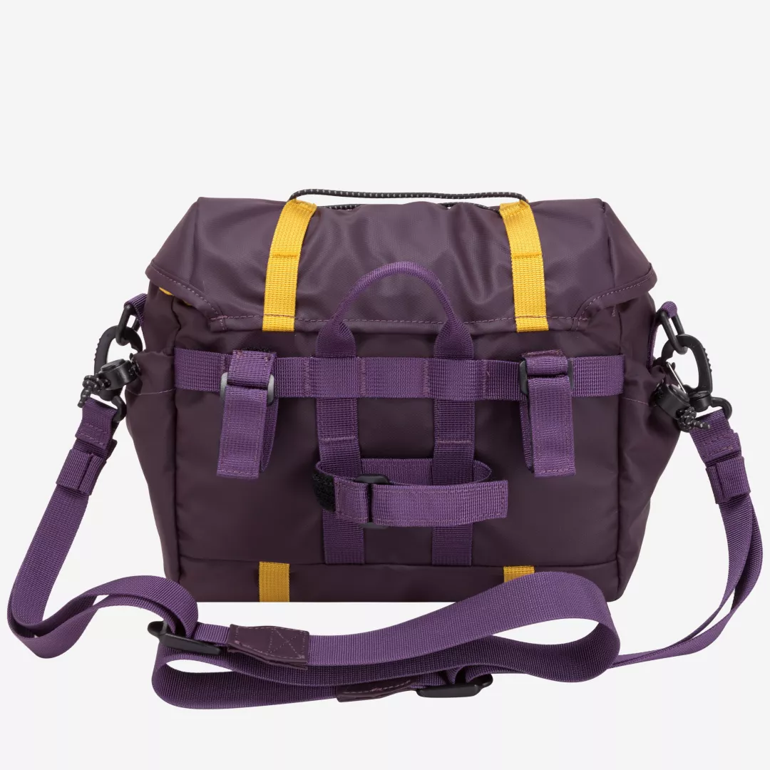 34033-purple-back