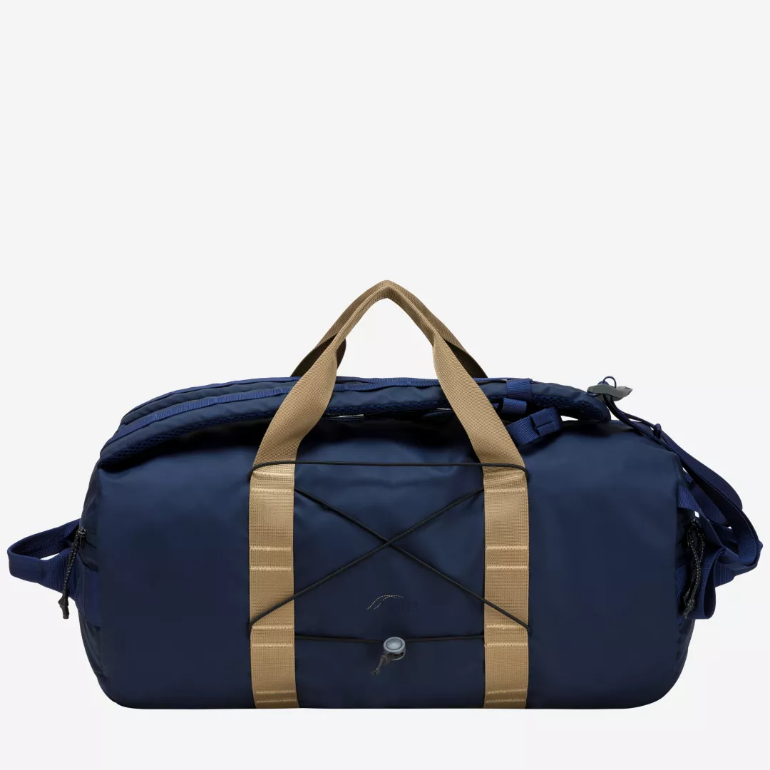 34029-navy-front