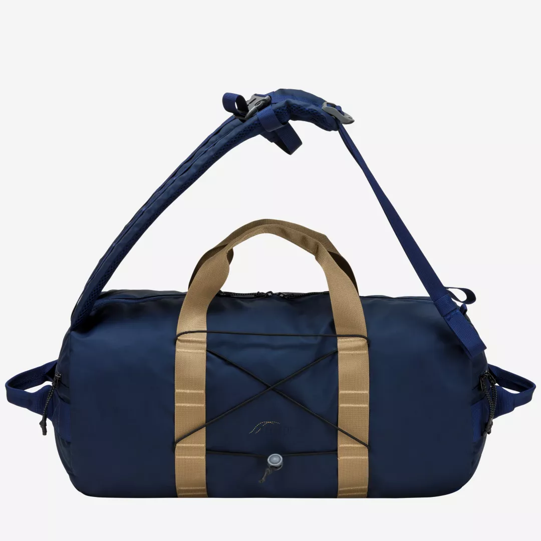 34029-navy-front-1