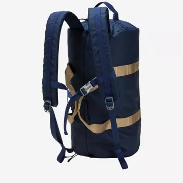 34029-navy-with_strap-1