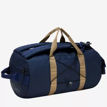 34029-navy-side