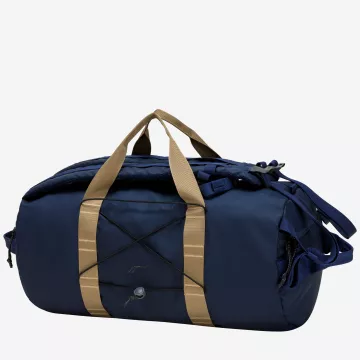 34029-navy-side-1