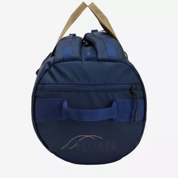 34029-navy-side-2