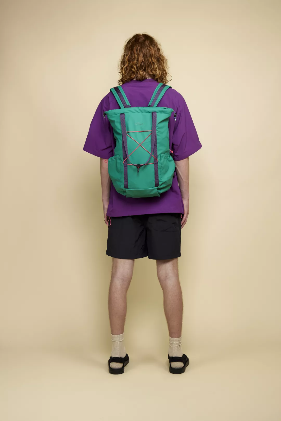 model-(34023-teal-front)-(40142-purple-back)-(40150-black-back)