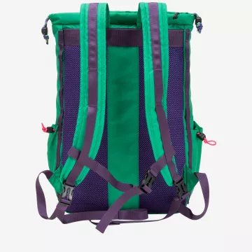 34023-teal-back