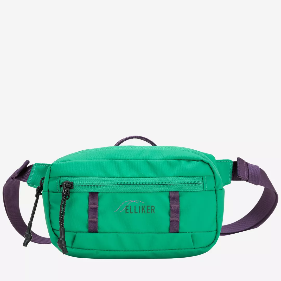 34015-teal-front