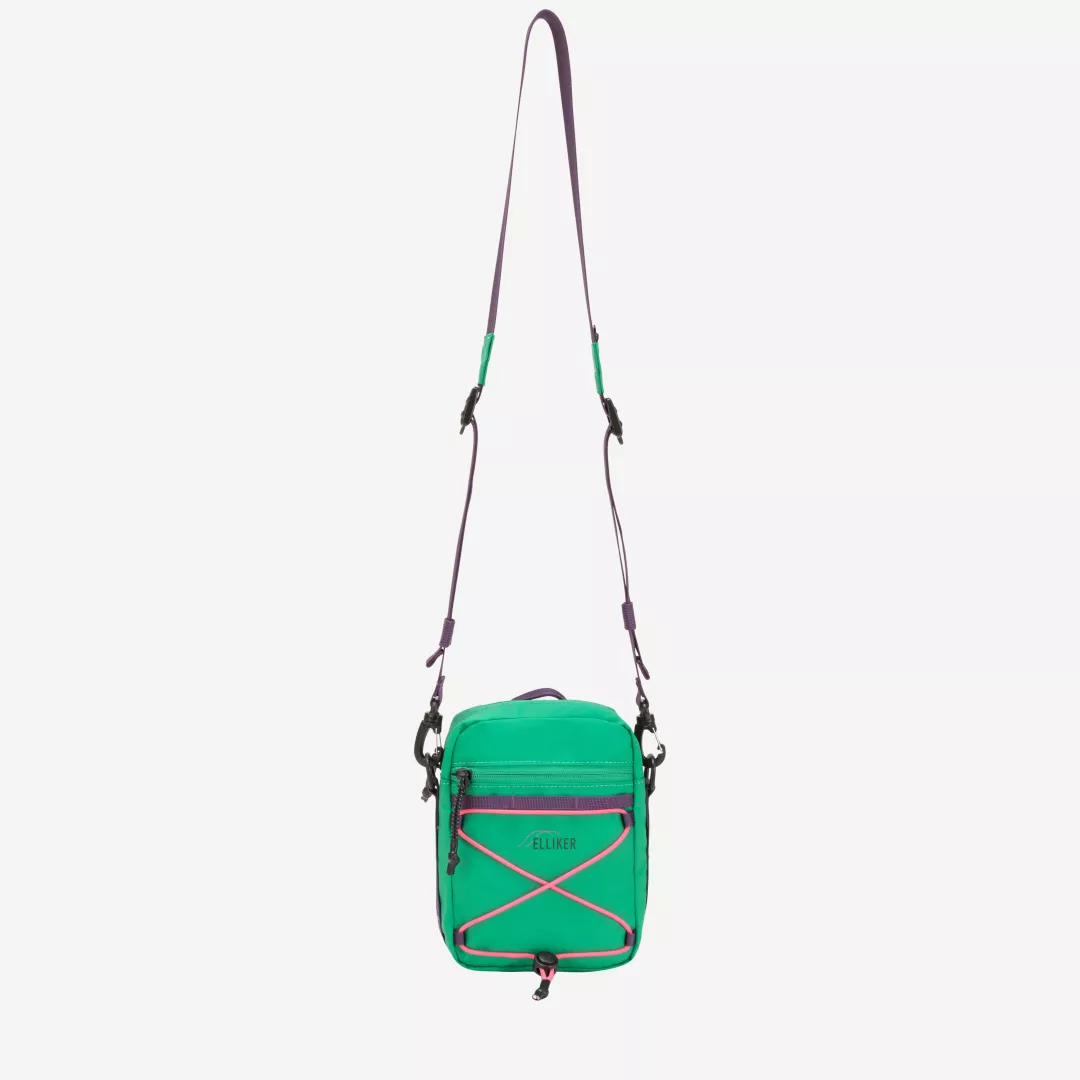 34014-teal-with_strap