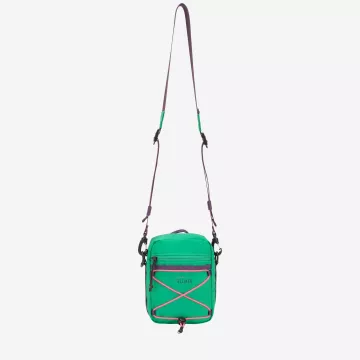 34014-teal-with_strap