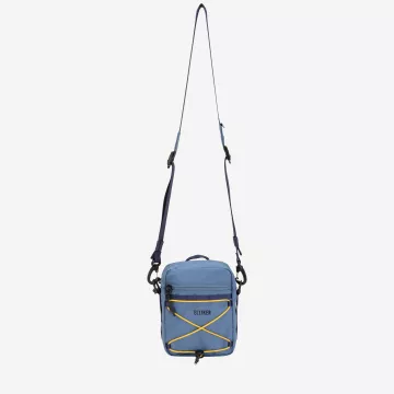 34014-steelblue-with_strap