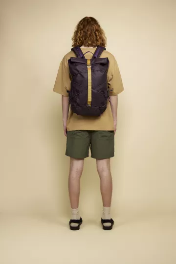 model-(34001-purple-front)-(40152-sand-back)-(40149-khaki-back)