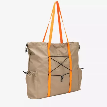 Lammer Tote Bag 18L