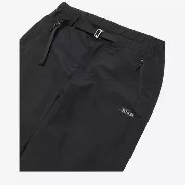 Thrin Tech Trousers