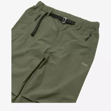 Thrin Tech Trousers