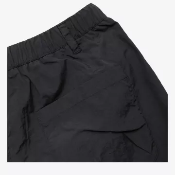 Sayer Tech Shorts